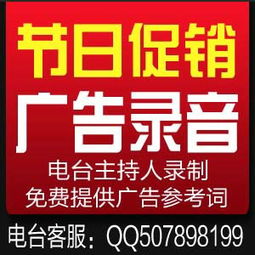 精准高效，焊接切割新境界