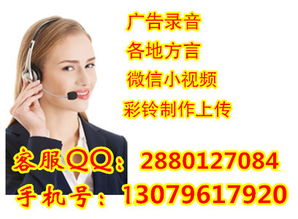 国庆盛典，服装大促——赢取你的黄金假期时尚套装