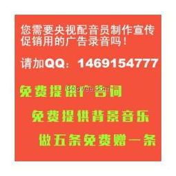 天然无污染果蔬，一口回归自然本味
