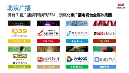 广告人- 北京广播|让北京听见 让未来无限